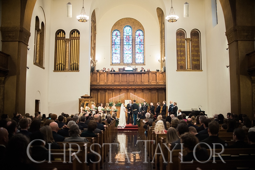 First Presbyterian Church in Tacoma wedding_0172.jpg