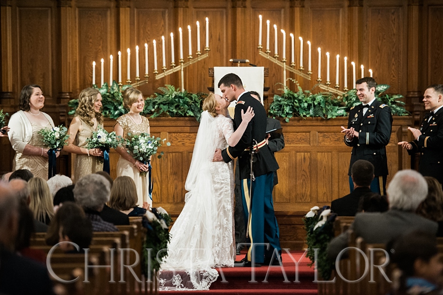 First Presbyterian Church in Tacoma wedding_0173.jpg