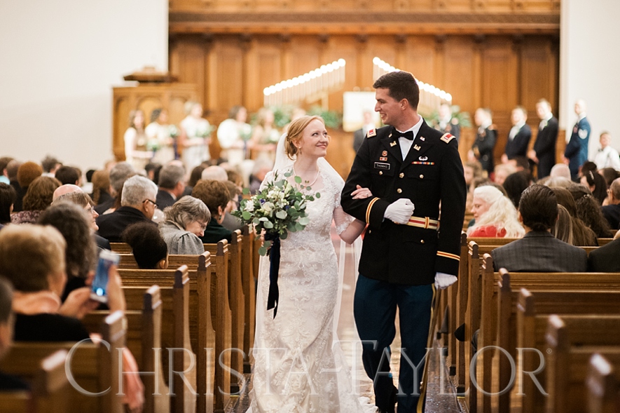 First Presbyterian Church in Tacoma wedding_0175.jpg