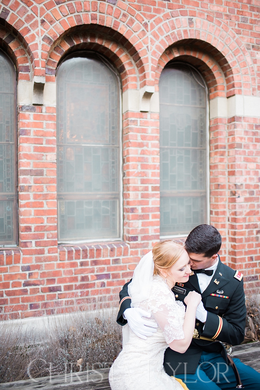 First Presbyterian Church in Tacoma wedding_0183.jpg