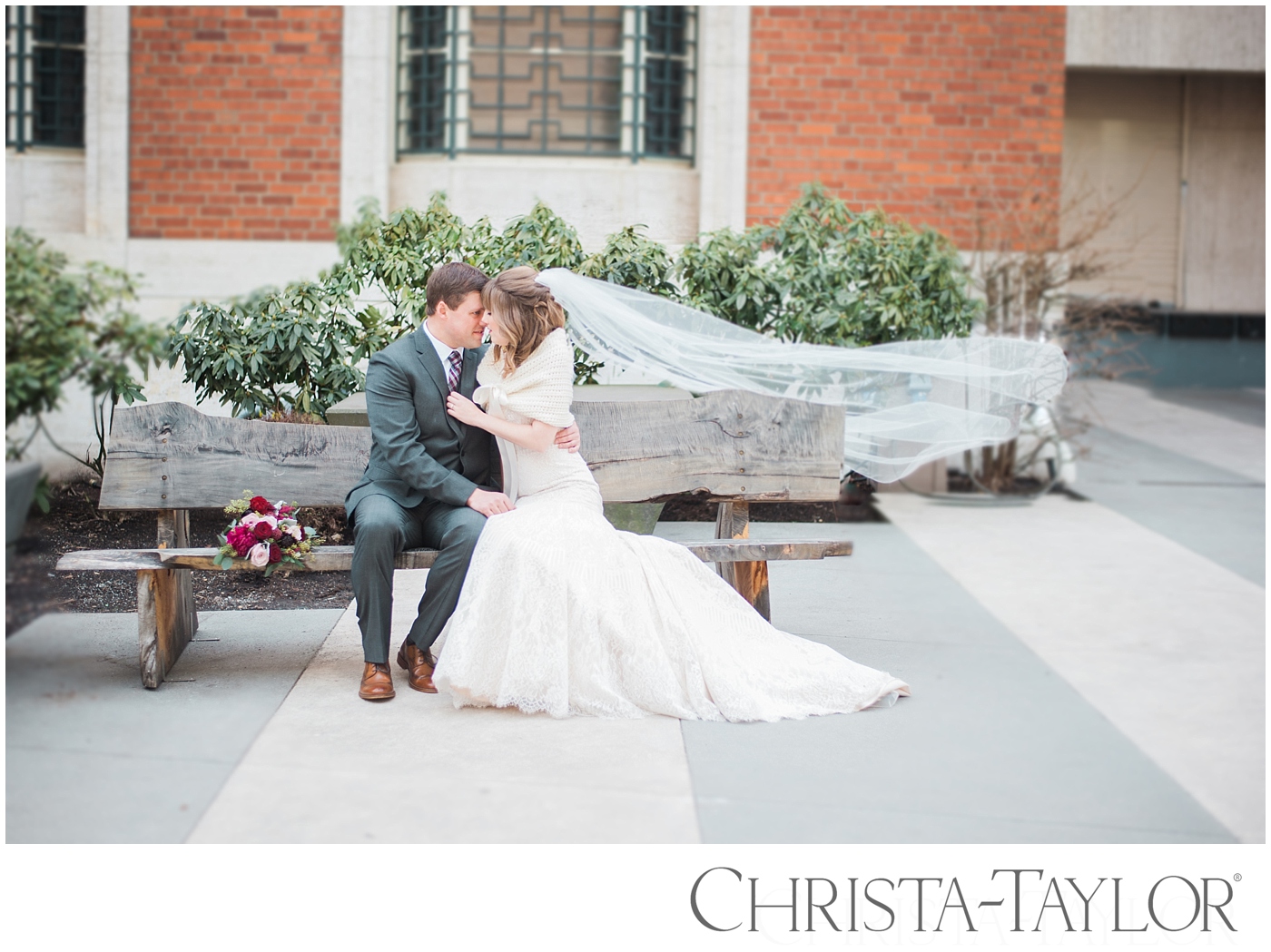 First Unitarian Church of Portland wedding_0209.jpg