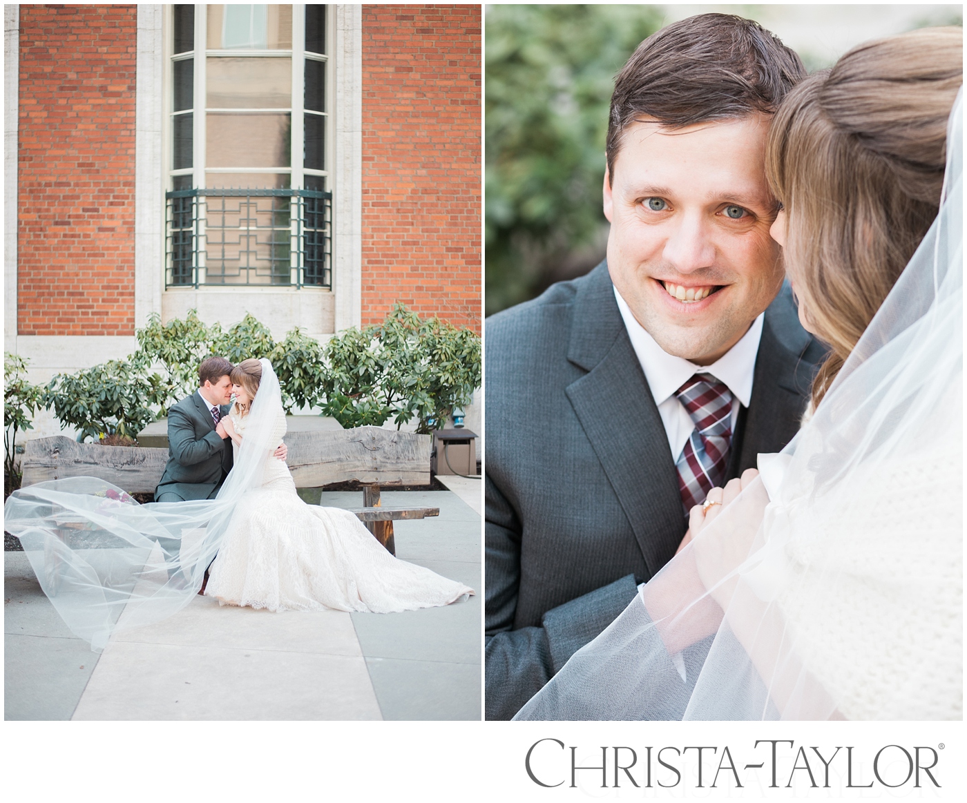 First Unitarian Church of Portland wedding_0210.jpg