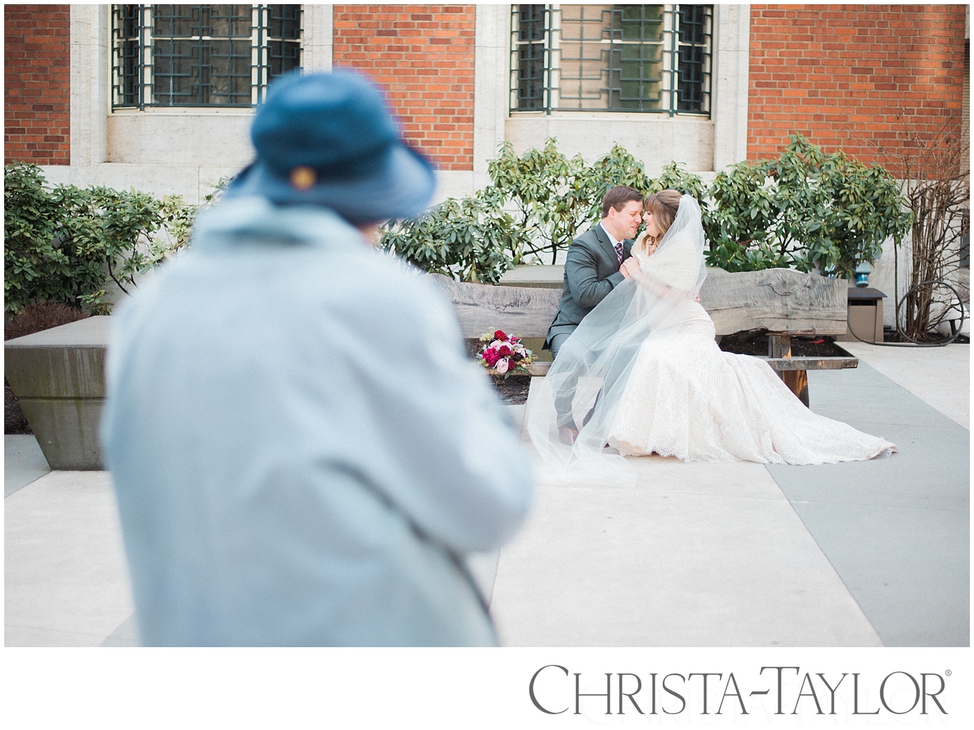 First Unitarian Church of Portland wedding_0211.jpg