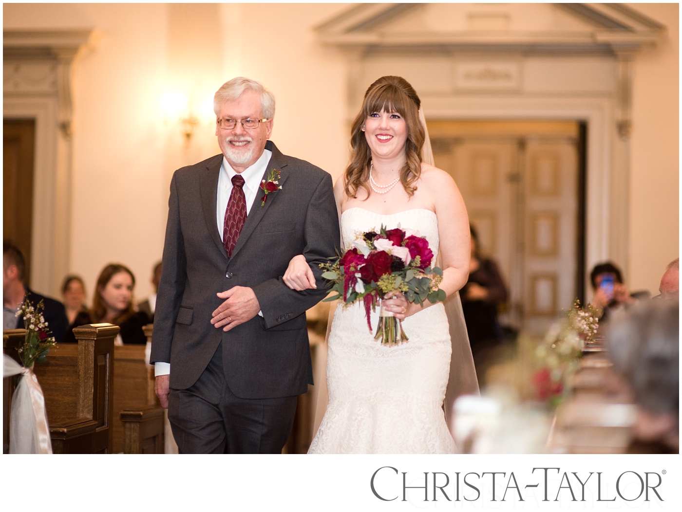 First Unitarian Church of Portland wedding_0229.jpg