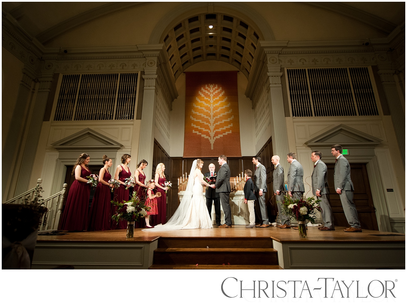 First Unitarian Church of Portland wedding_0231.jpg