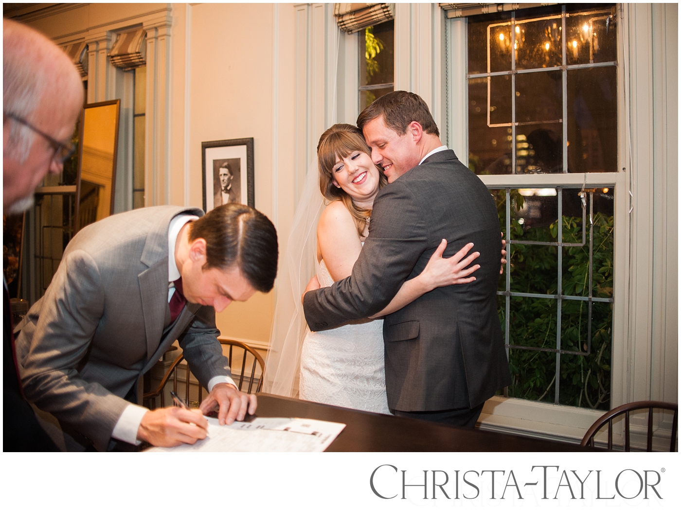 First Unitarian Church of Portland wedding_0237.jpg