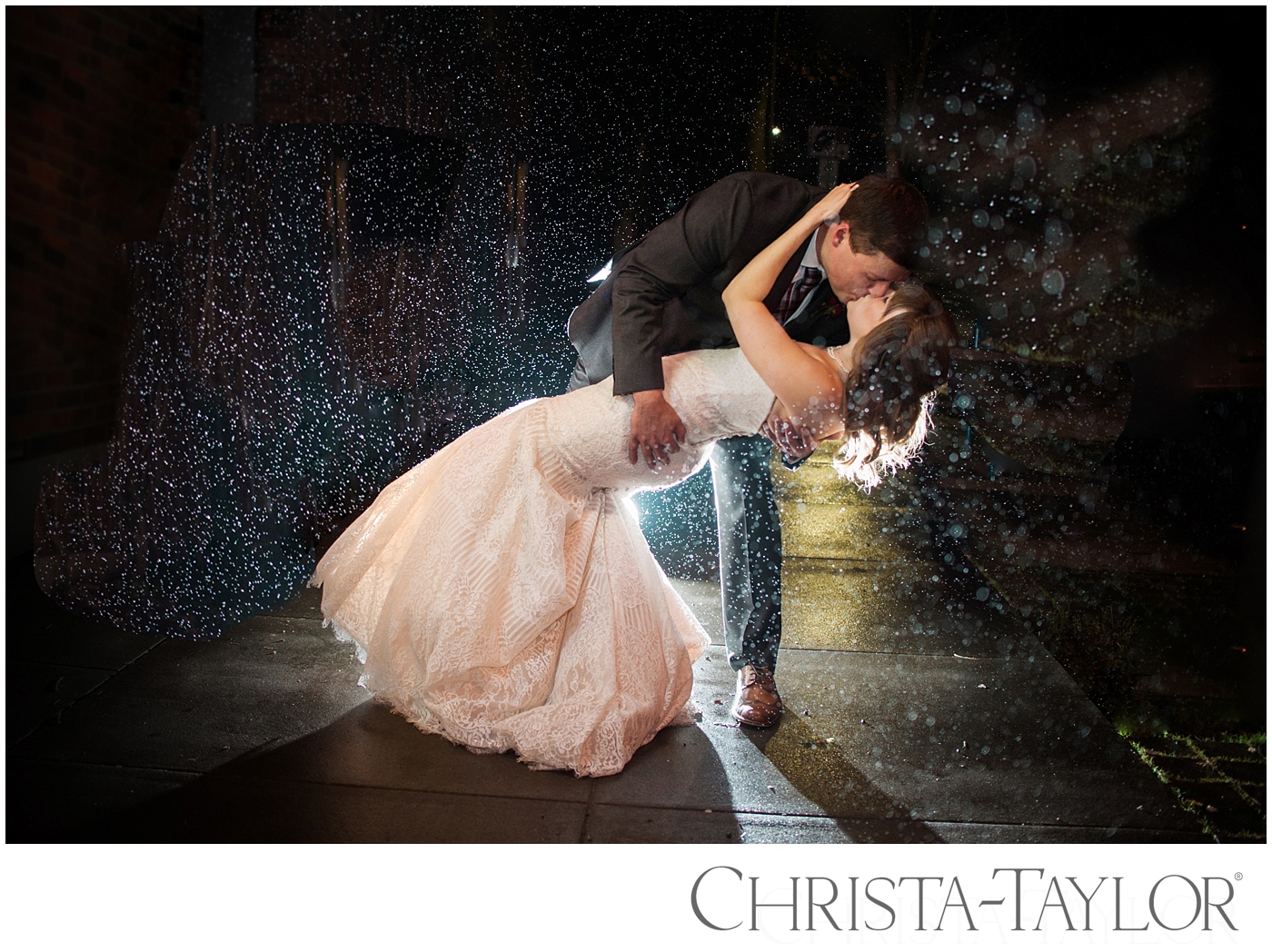 First Unitarian Church of Portland wedding_0252.jpg