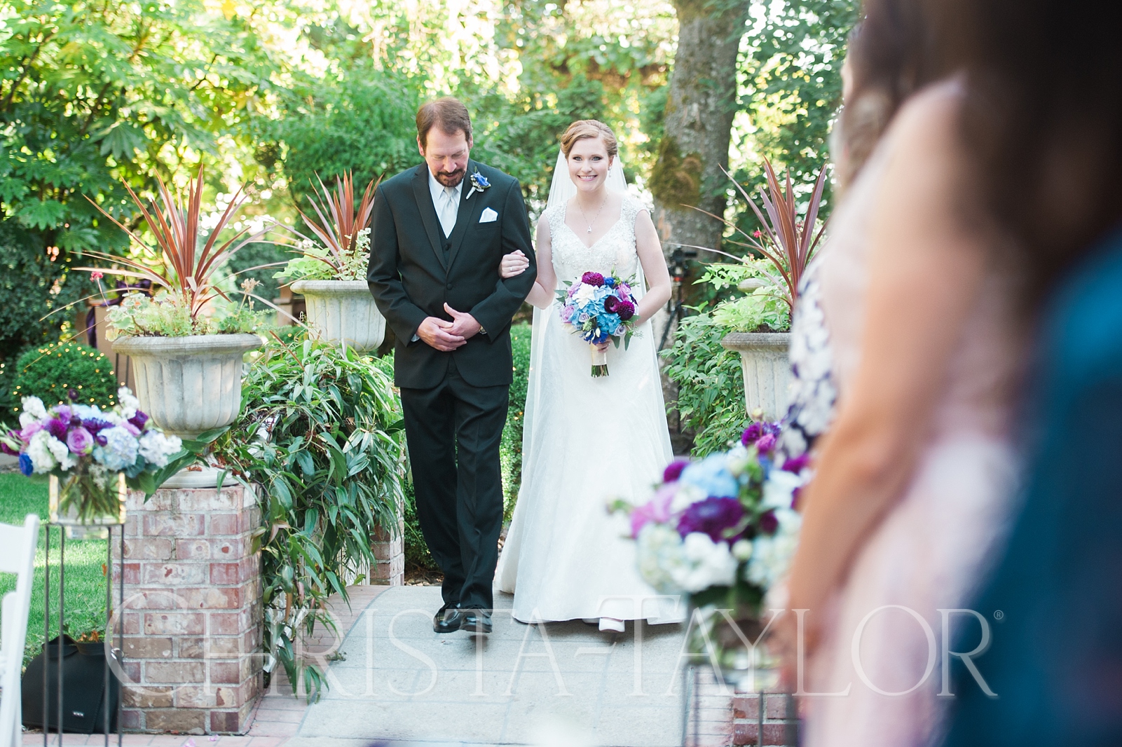 gray gables estate wedding_0084.jpg