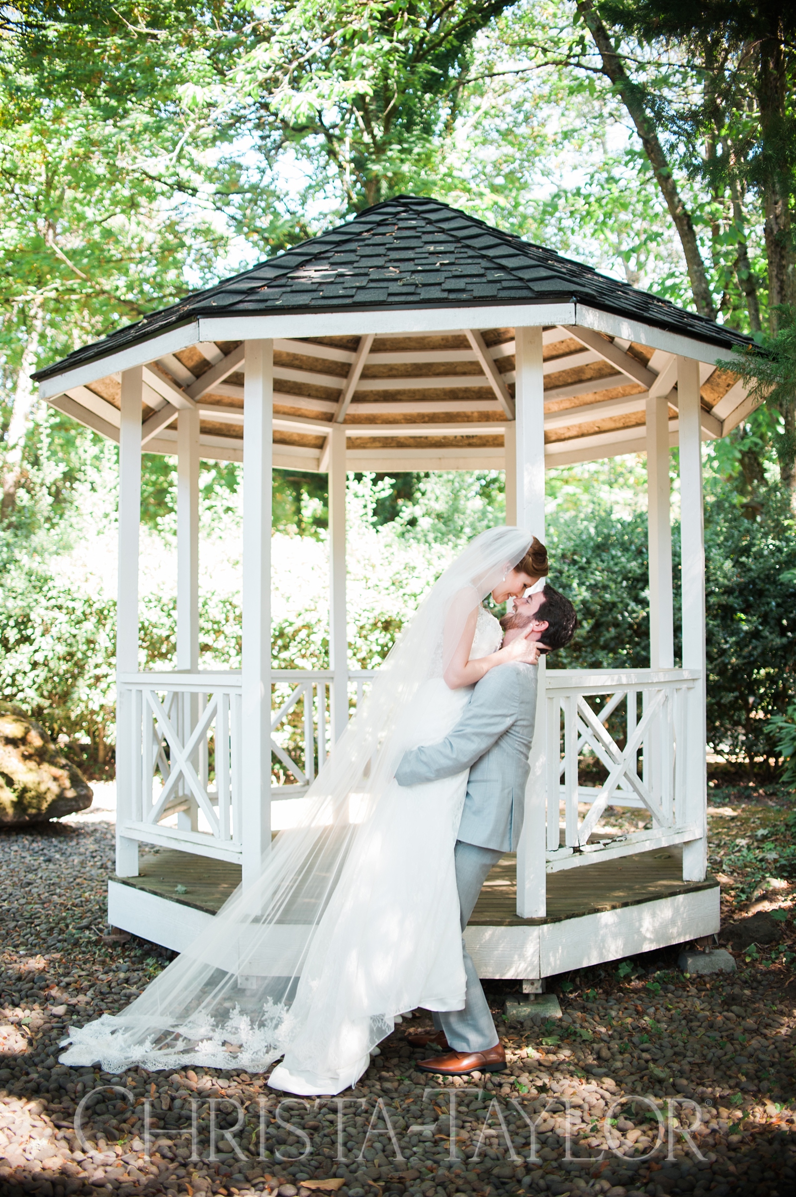 gray gables estate wedding_0093.jpg