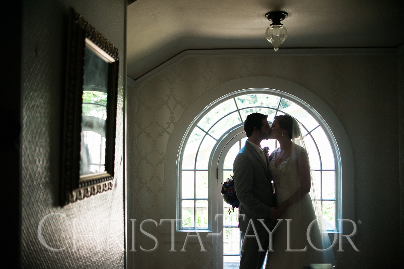 gray gables estate wedding_0095.jpg