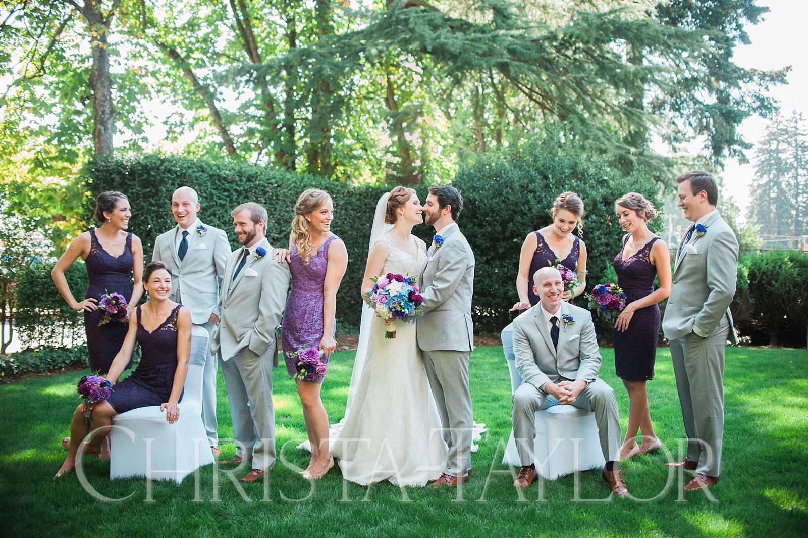 gray gables estate wedding_0098.jpg