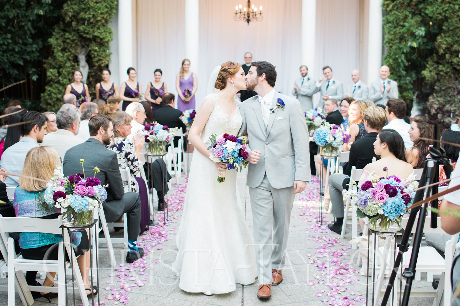 gray gables estate wedding_0112.jpg