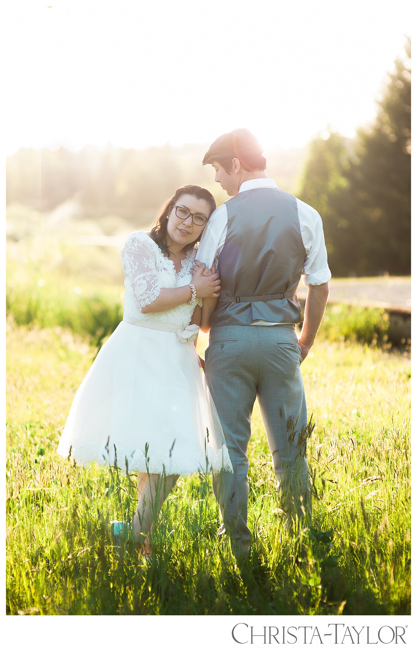 portland portrait photographer_0319.jpg