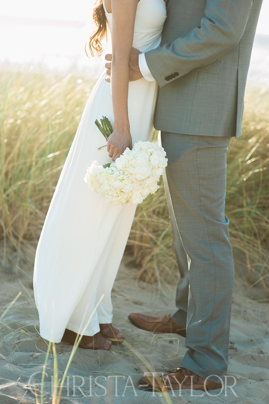 cannon beach elopement_0435.jpg