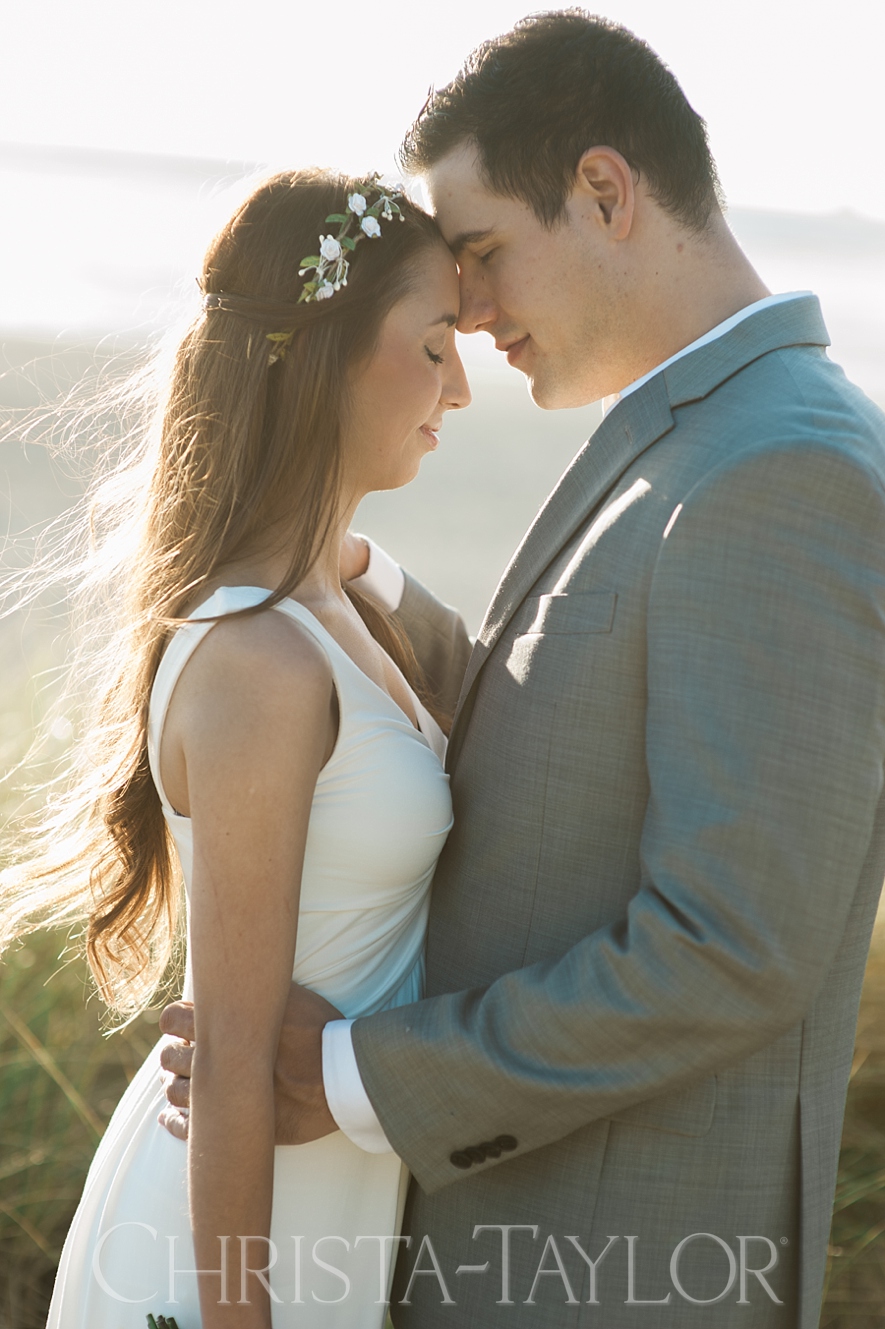 cannon beach elopement_0436.jpg