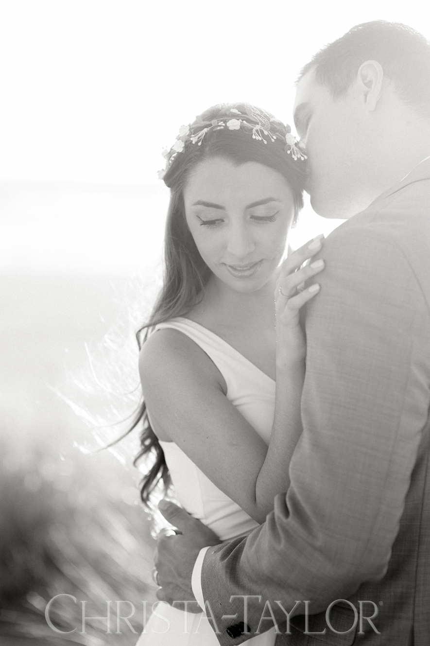 cannon beach elopement_0437.jpg