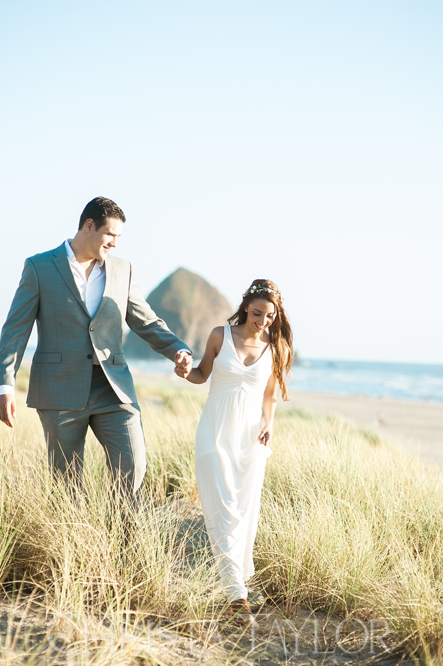 cannon beach elopement_0439.jpg