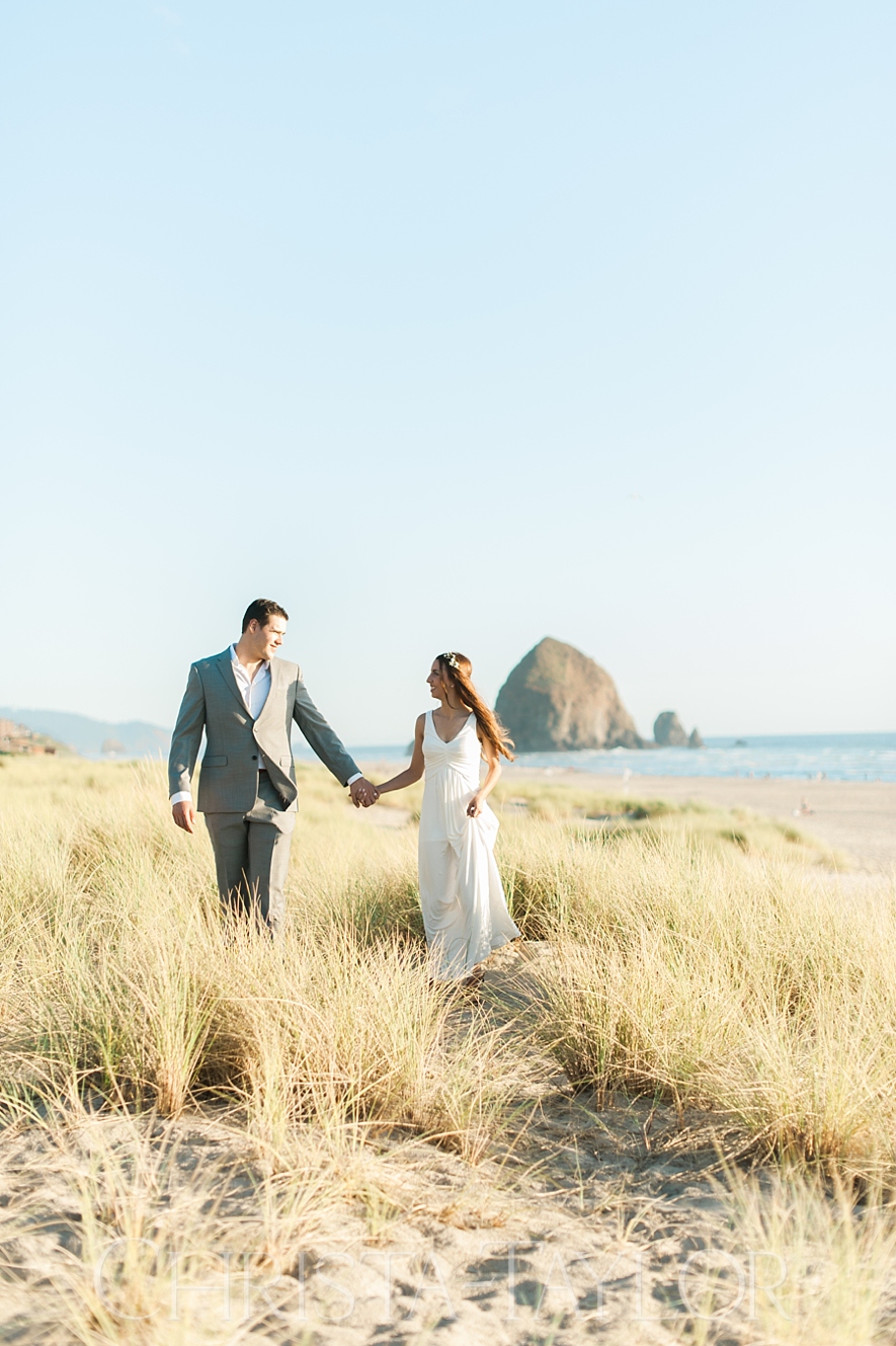 cannon beach elopement_0440.jpg