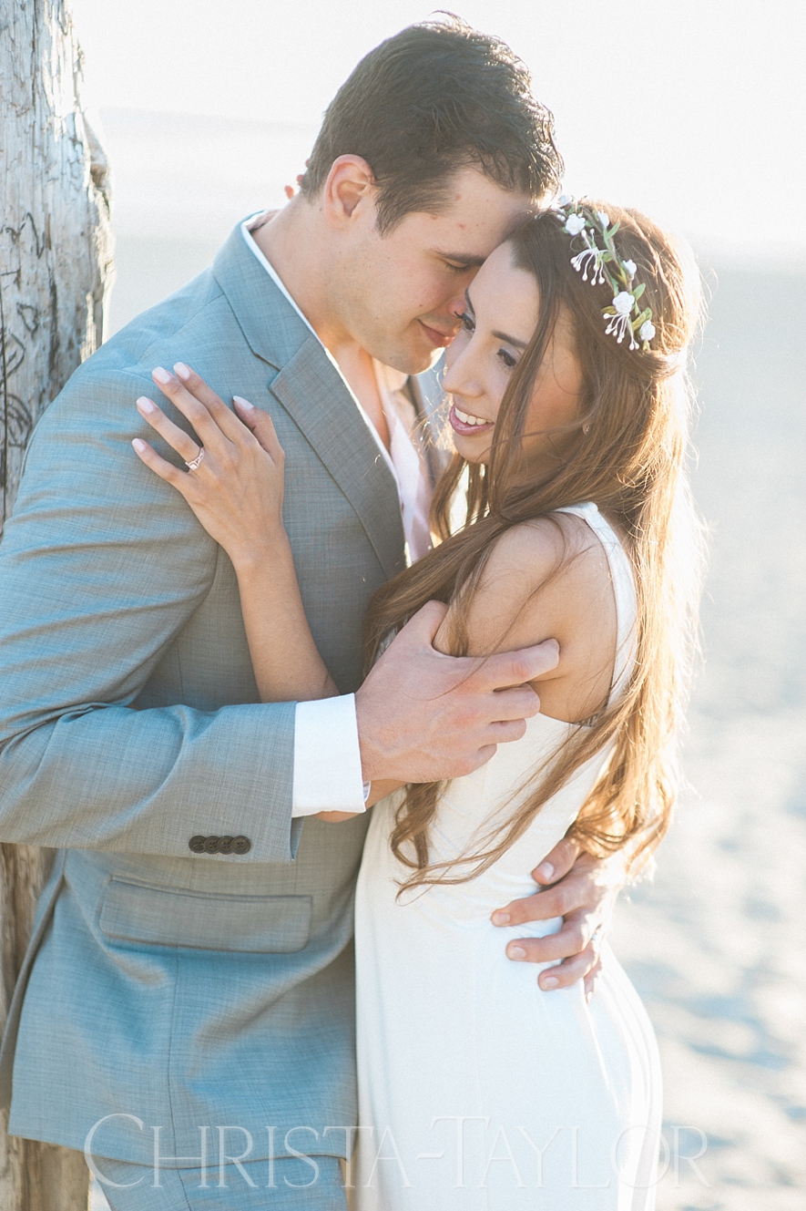 cannon beach elopement_0443.jpg