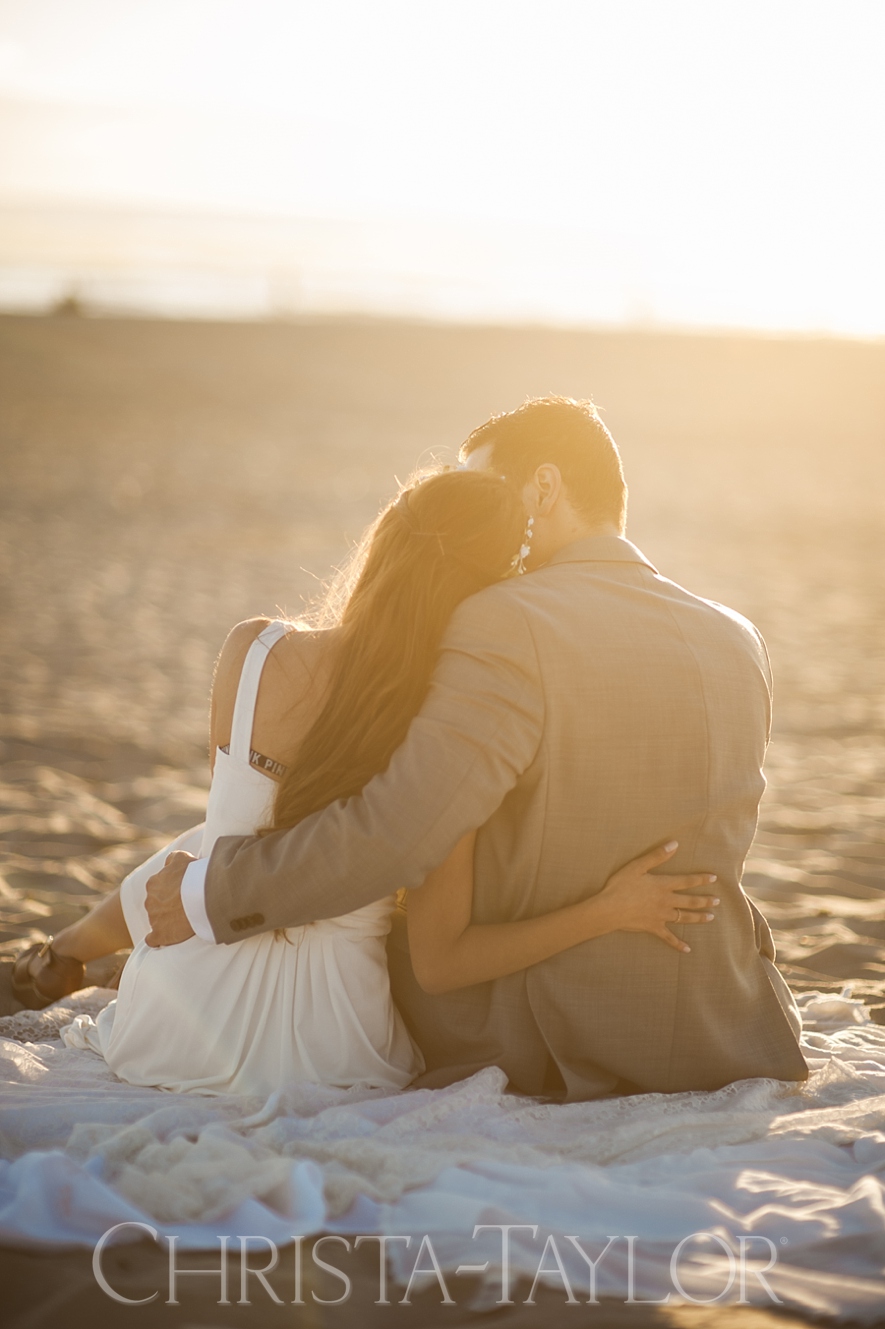 cannon beach elopement_0446.jpg