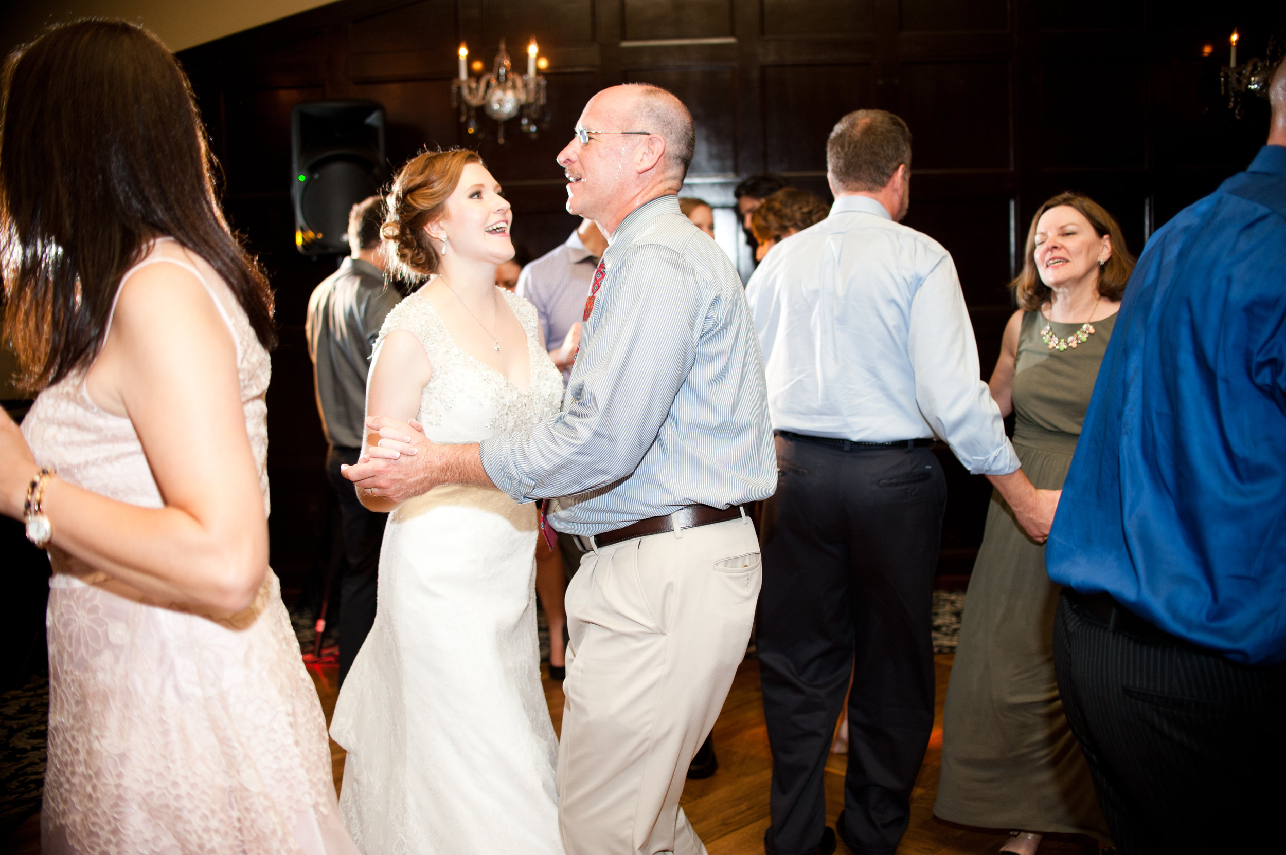 Gray_Gables_Estate_Wedding_Portland-1173.jpg