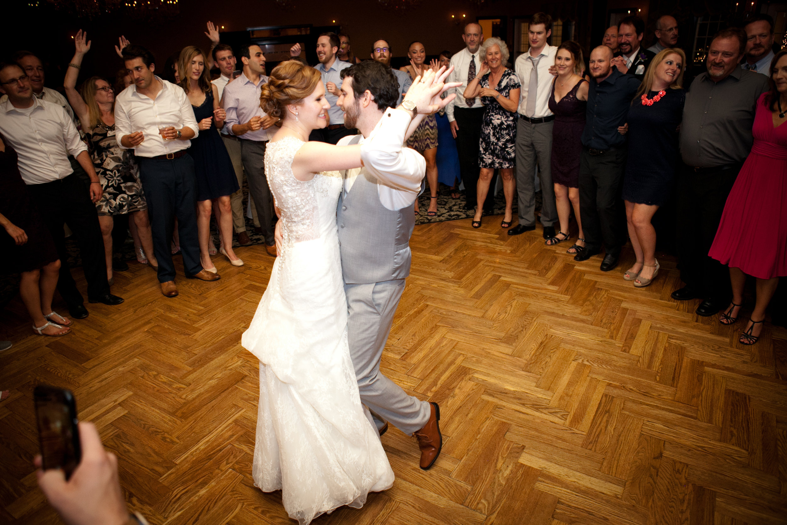 Gray_Gables_Estate_Wedding_Portland-1183.jpg