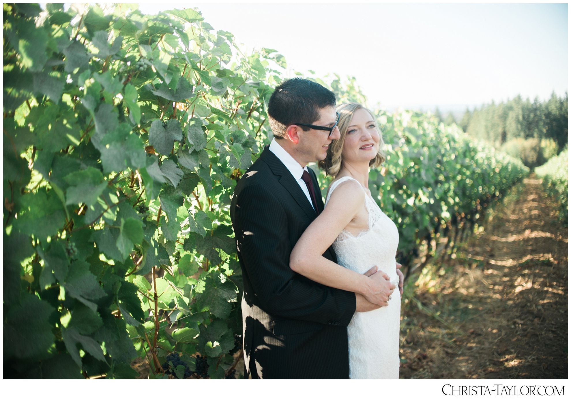 ponzi vineyard wedding_0644.jpg