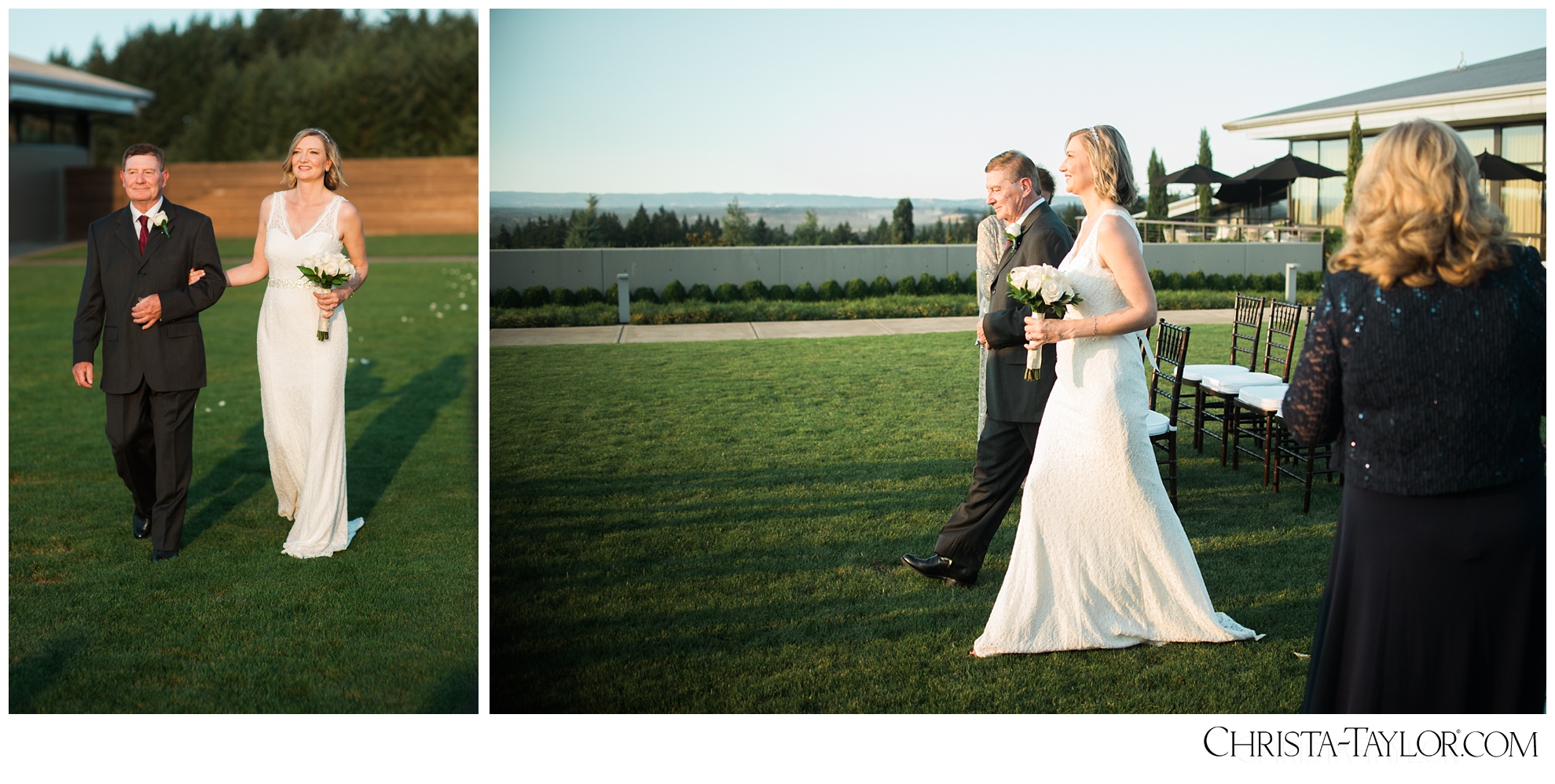 ponzi vineyard wedding_0645.jpg