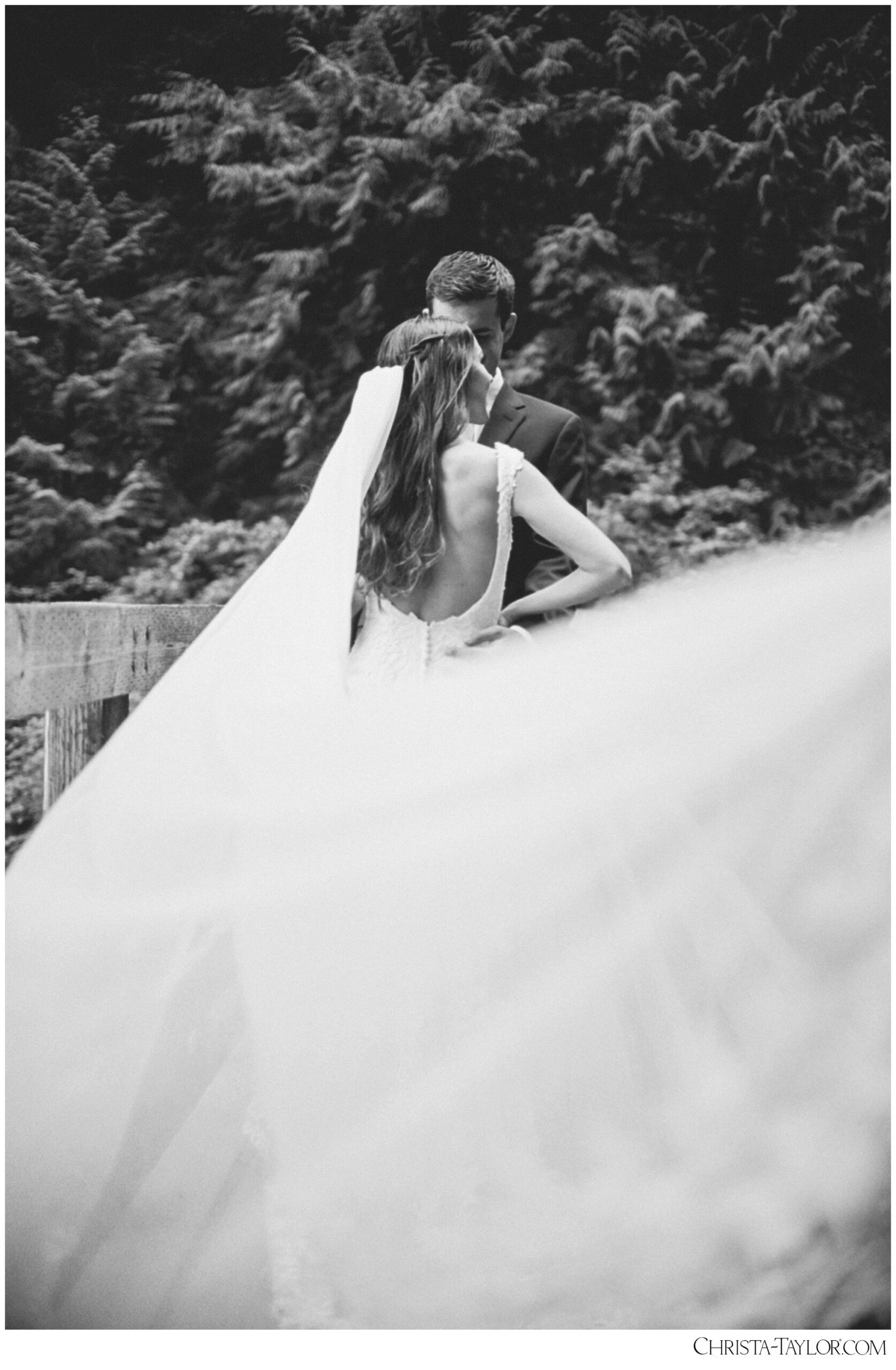 wahclella falls elopement_0633.jpg