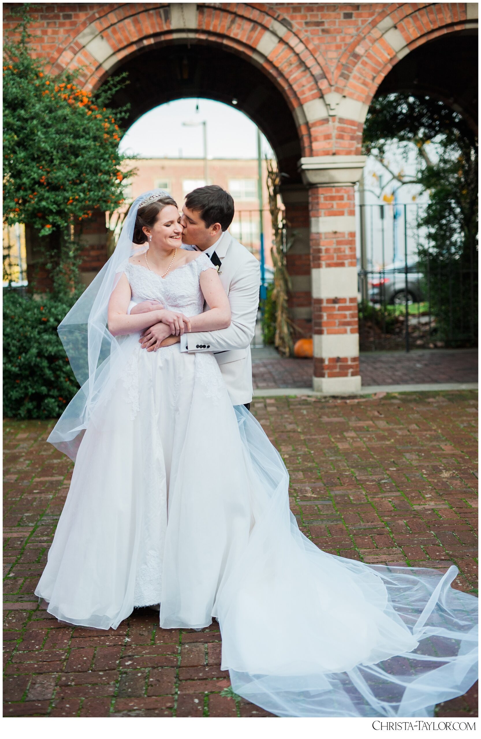 first presbyterian tacoma wedding_0715.jpg