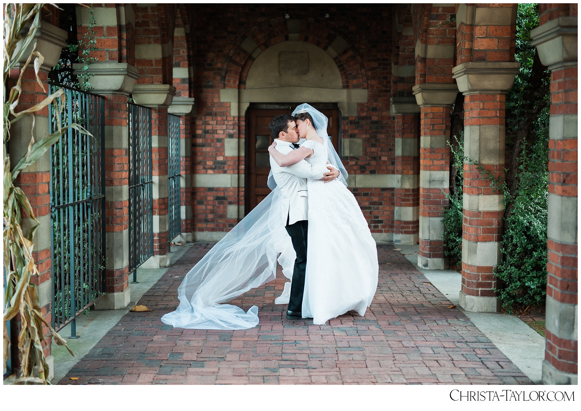 first presbyterian tacoma wedding_0718.jpg