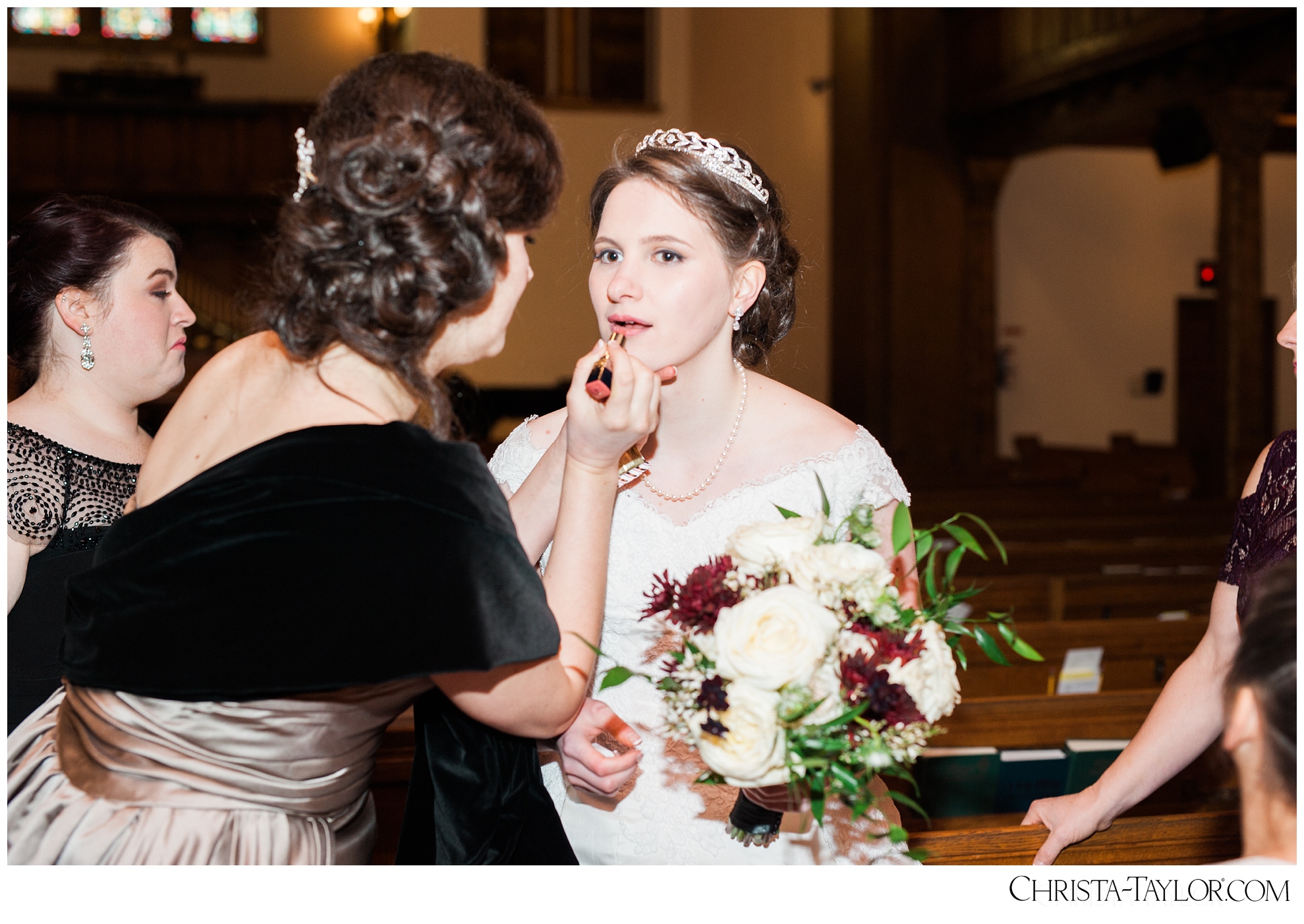 first presbyterian tacoma wedding_0728.jpg