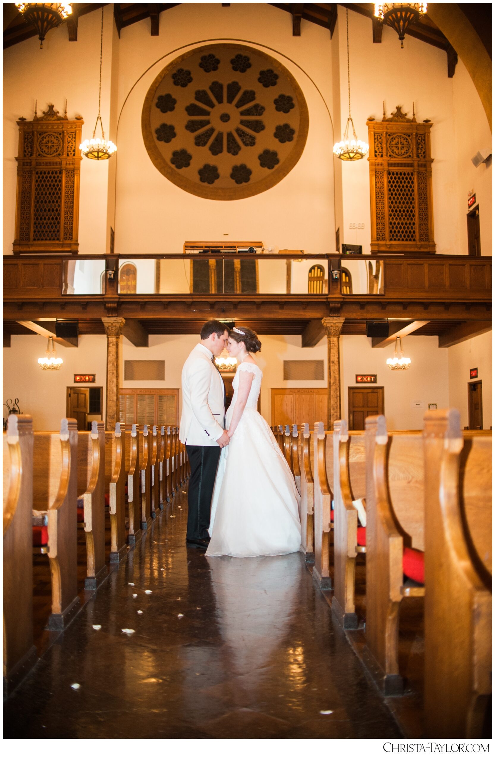 first presbyterian tacoma wedding_0742.jpg