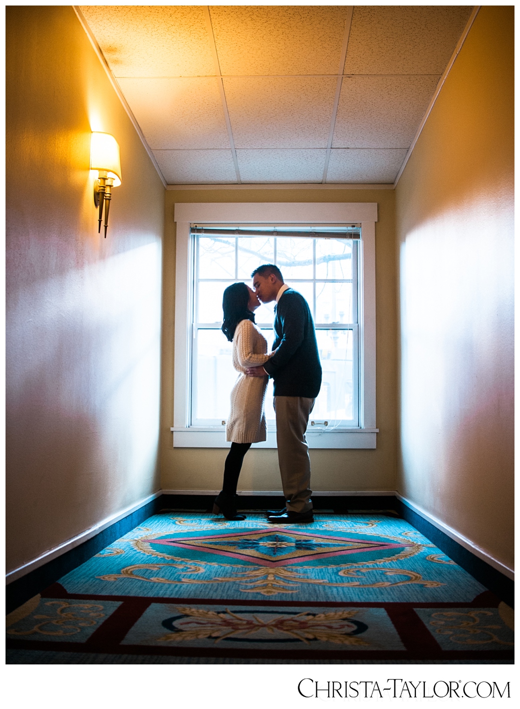 portland waterfront engagement photos_0820.jpg