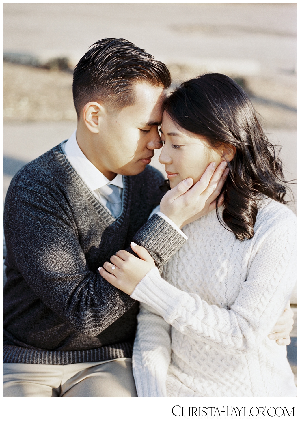 portland waterfront engagement photos_0822.jpg