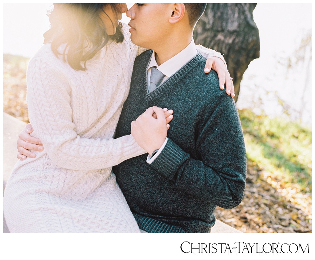 portland waterfront engagement photos_0826.jpg