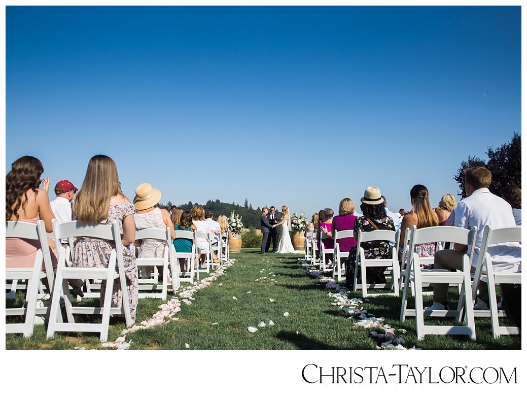 zenith vineyard wedding christa taylor_1005.jpg