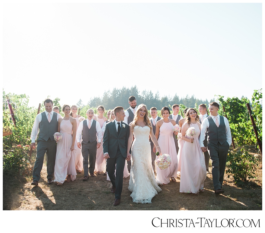 zenith vineyard wedding christa taylor_1021.jpg