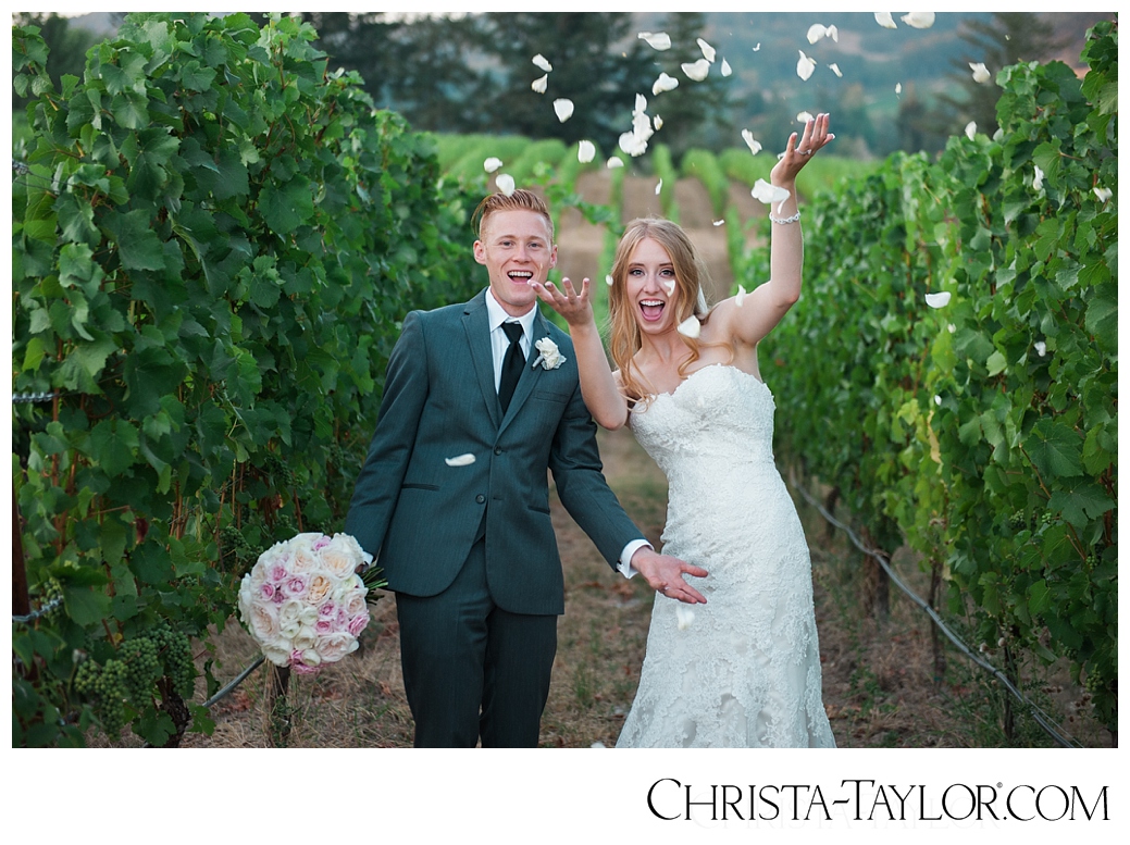 zenith vineyard wedding christa taylor_1042.jpg