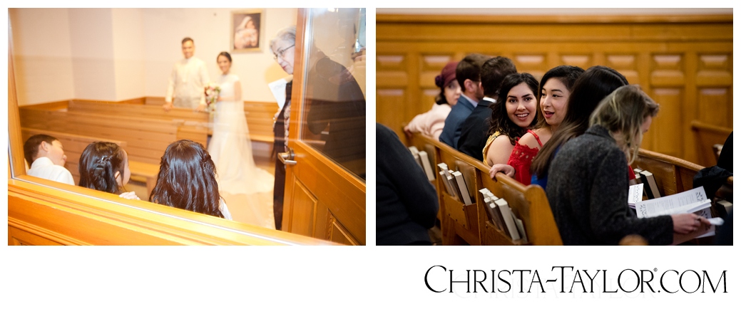 holy rosary church wedding portland_1070.jpg