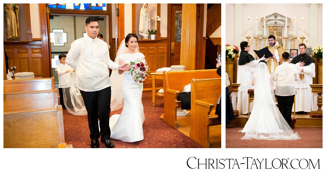 holy rosary church wedding portland_1071.jpg