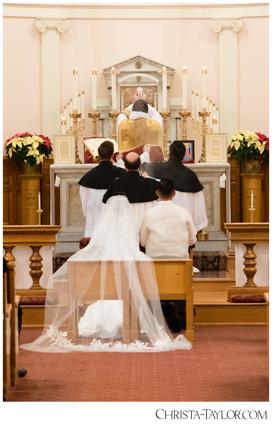 holy rosary church wedding portland_1074.jpg