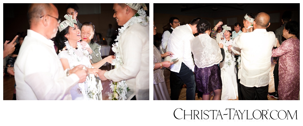 holy rosary church wedding portland_1087.jpg