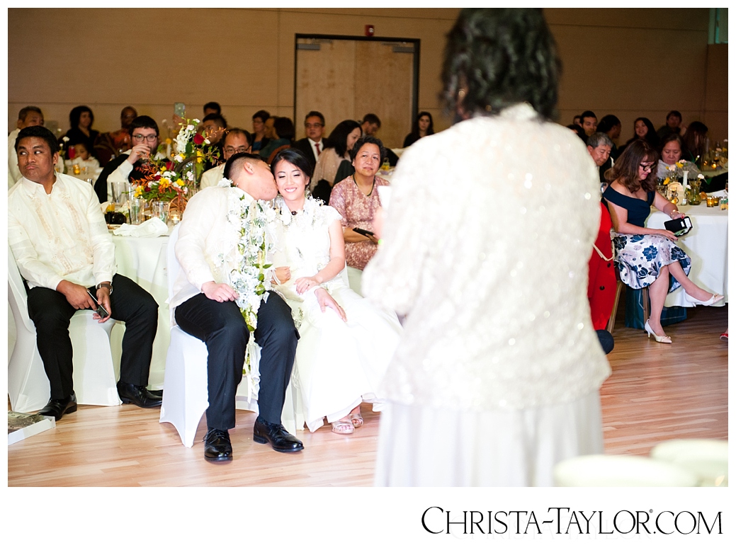 holy rosary church wedding portland_1090.jpg