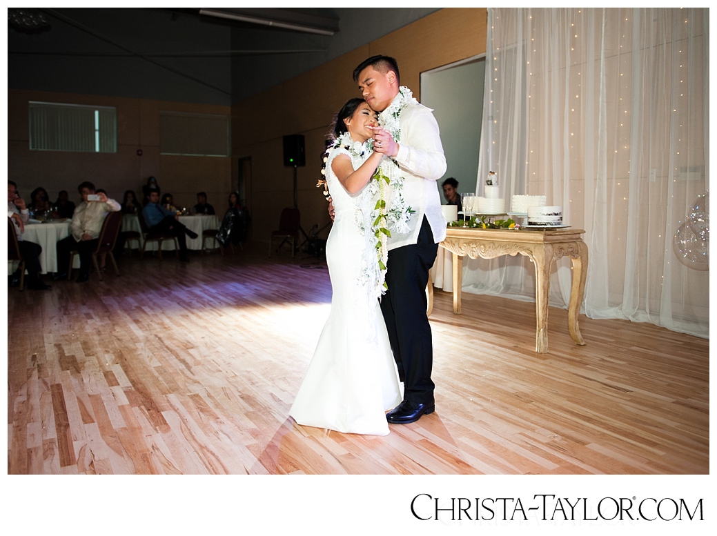 holy rosary church wedding portland_1095.jpg