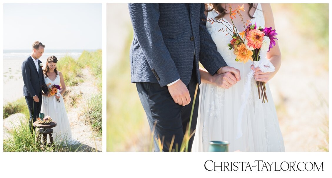 oregon coast elopement photos_1341.jpg