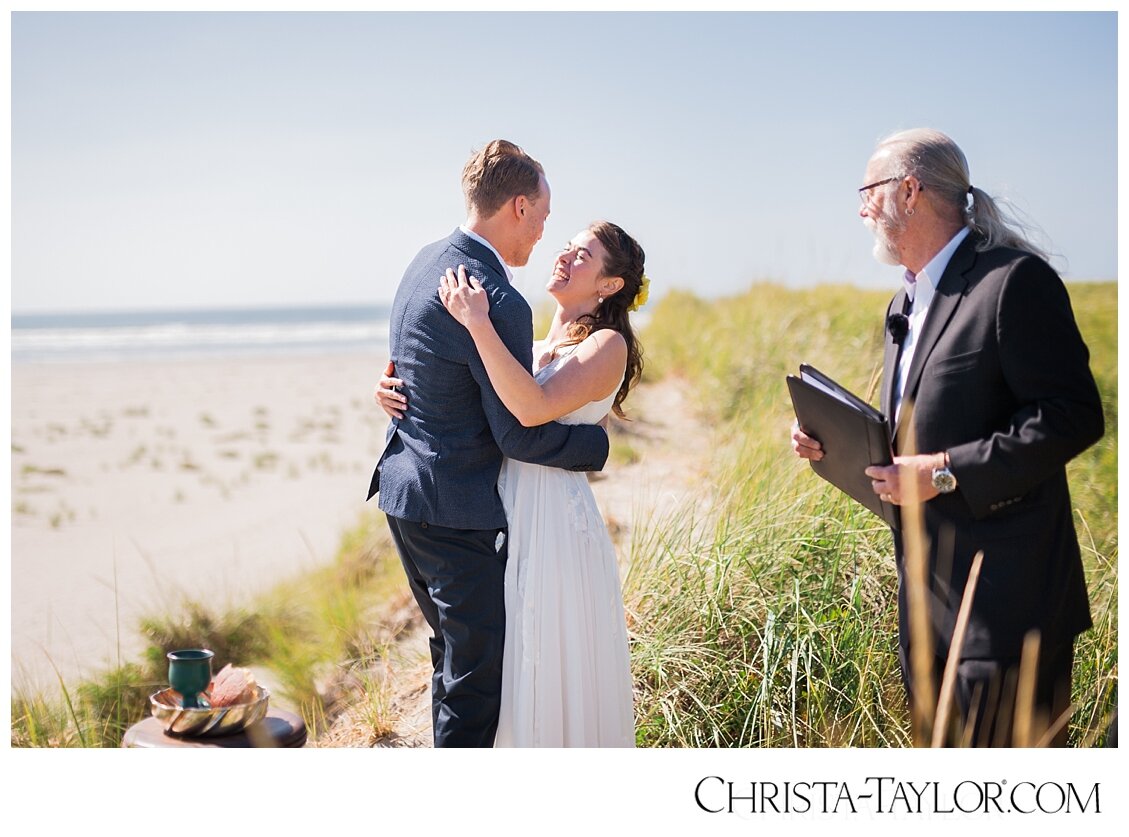 oregon coast elopement photos_1350.jpg