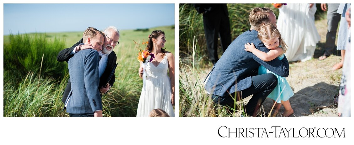 oregon coast elopement photos_1352.jpg