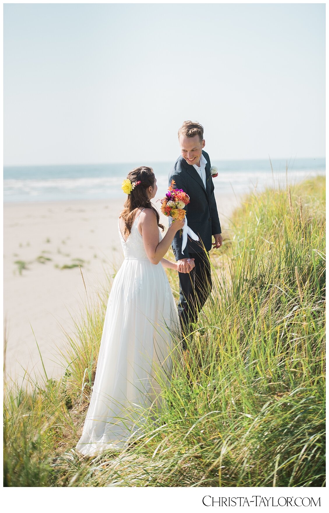 oregon coast elopement photos_1361.jpg