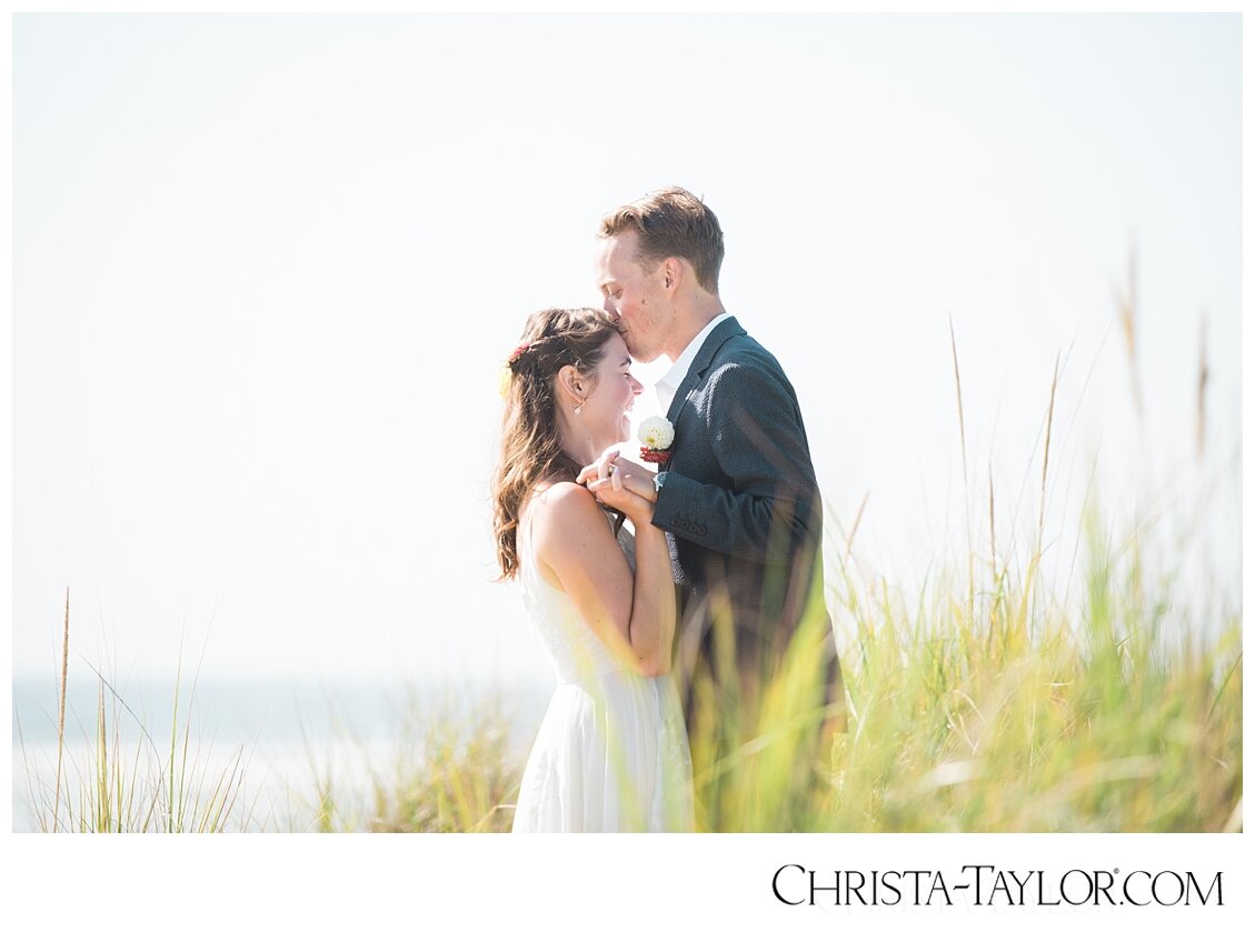 oregon coast elopement photos_1363.jpg